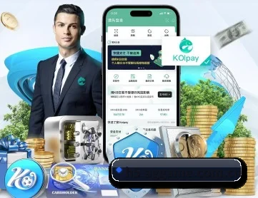 h5-aggame.com.cn APP 深度功能
