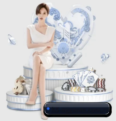 h5-aggame.com.cn APP