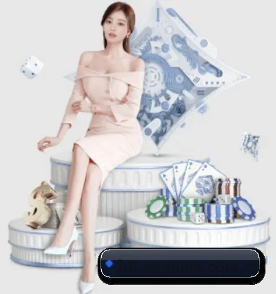 h5-aggame.com.cn APP 界面